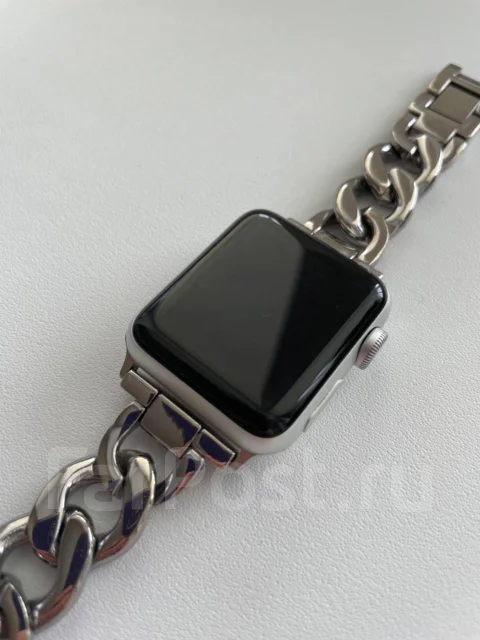 Apple Watch Series 3 ����