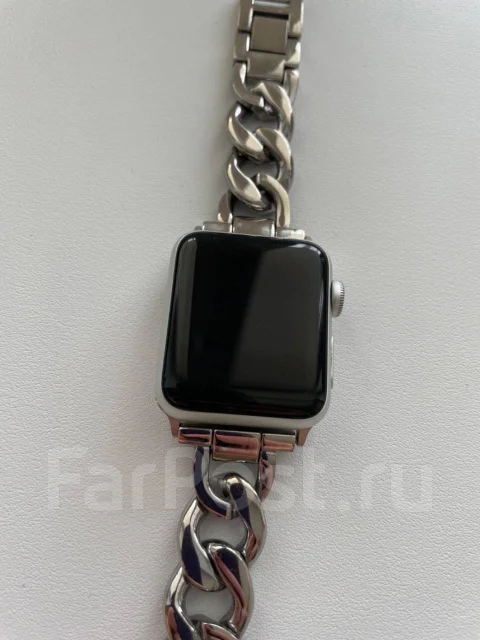 Apple Watch Series 3 ����