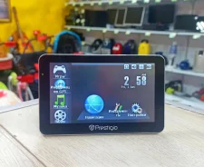 Prestigio ����