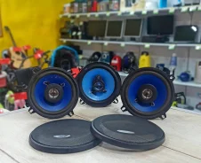 Soundmax ����