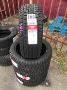 Firemax FM806. ������, ��� �����, 2025 ���, ����� ����