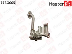 ����� �������� VW/Skoda/AUDI/Seat- 1.6,1.8,1.8T,1.9TDI,1.9SDI,2.0 77BO005 ����