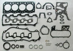 ����������� ��� �������� ��������� 3L 04111-54090 ����� / ������� 04111-54090 ����