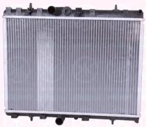 �������� Peugeot 1330P8 ����