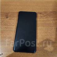 Samsung Galaxy S10+. /, , 3G, 4G LTE, Dual-SIM, NFC 