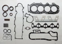 ����������� ��� �������� ��������� WL 8ASX-10-271 8ASX-10-271 ����