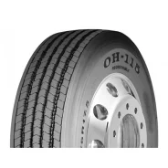 Otani OH-115. �����������, 2022 ���, ����� ����