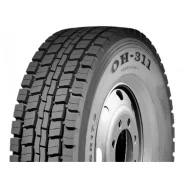 Otani OH-311. �����������, 2022 ���, ����� ����