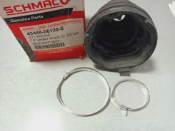 ������� ����� ����� Camry acv30/31 Estima 4344806120 4344806120 ����