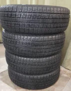 Presa PI02. ������, ��� �����, 2020 ���, �/�, ����� �� 5 %. ��������� ����
