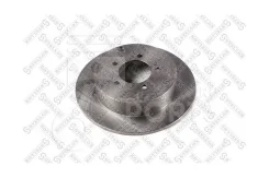 ���� ��������� ������ Mitsubishi/Peugeot � ����� 60-201682-SX ����