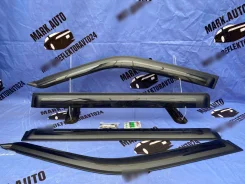 Toyota Probox, Succeed 2002. ���������� ������� ���� ��������� 409-062 ����