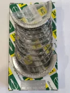 �������� �������� NDC (12209AA000) MS2305ASTD ����