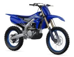 Yamaha YZ 250FX. 250����. ��., ��������, ��� ���, ��� �������. ��� ����� �� ������������ ����