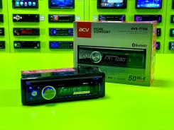 ACV AVS-1719B ����