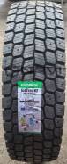 Goodride IceTrac N2. ,  , 2024 ,  