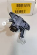 ����� ���������� NI VQ20, KA24 (WAI) ���� 398118 ����