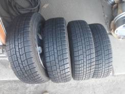 NorthTrek N3. ,  , 2015 , /,  5 % 