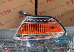 ���������� ����� ����� Toyota Mark II 22-252 81740-22120 ����