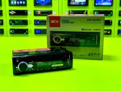 ACV AVS-824BW ����