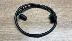 ������ ��� Mitsubishi Pajero / Montero RR LH=RUEI01073 RUEL, �����/������ ������ RUEI01073 ����