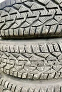 Tigar Winter. ������, ����������, 2021 ���, �/�, ����� 10�% ����