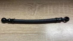 ����� ���������� ������ Mitsubishi=CQH-043 CAR-DEX CQH043 ����