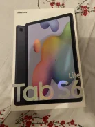 Samsung Galaxy Tab S6 Lite ����