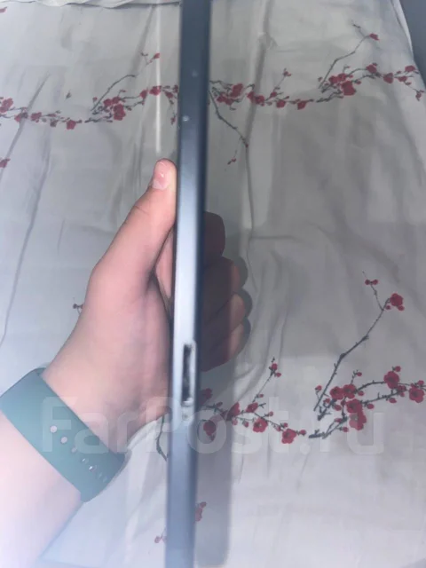 Samsung Galaxy Tab S6 Lite ����