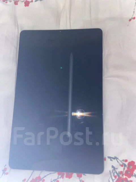 Samsung Galaxy Tab S6 Lite ����