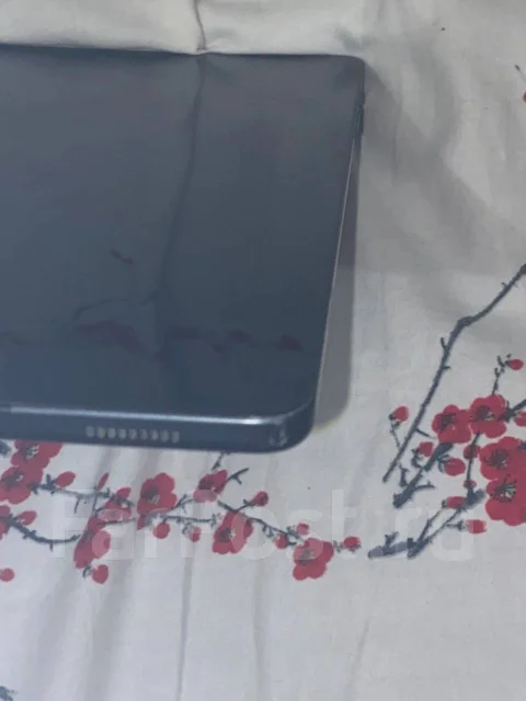 Samsung Galaxy Tab S6 Lite ����