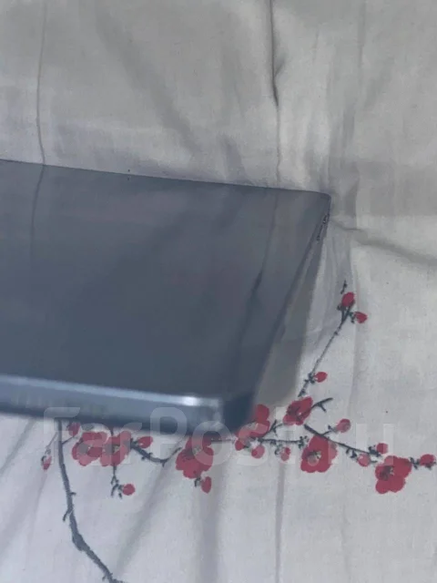 Samsung Galaxy Tab S6 Lite ����