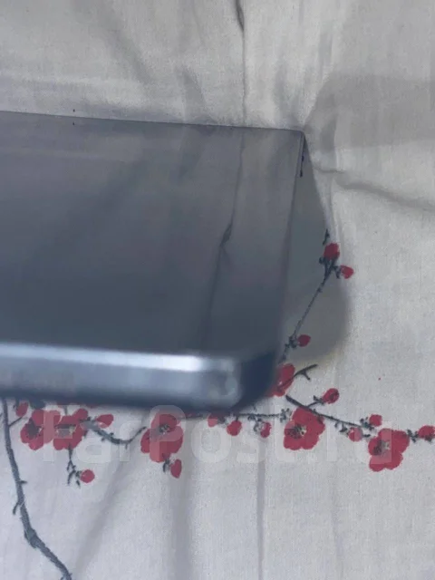 Samsung Galaxy Tab S6 Lite ����