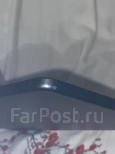 Samsung Galaxy Tab S6 Lite ����
