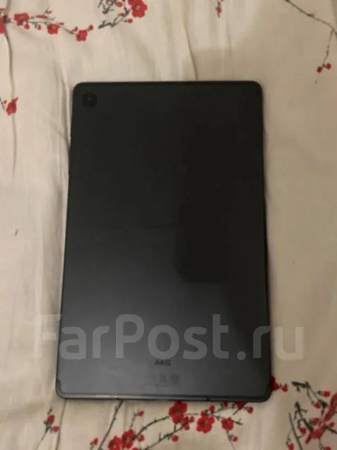 Samsung Galaxy Tab S6 Lite ����