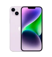 Apple iPhone 14 Plus. �����, �����. ��� ����� �� ������� ����