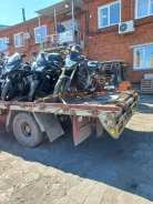 Honda CB 1000. 1 000����. ��., ��������, ���, ��� ������� ����