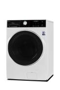 Midea ����