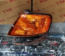 ���������� ����� ����� Nissan 34-33 26115WD225 ����