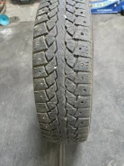 Presa. ������, ����������, 2017 ���, �/�, ����� 30 % ����