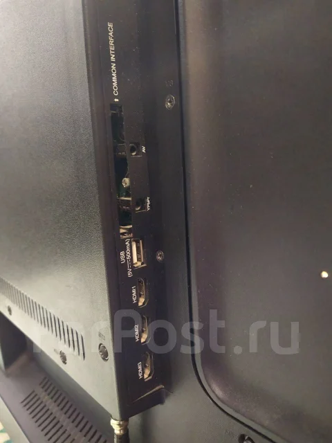 BBK. LED ����