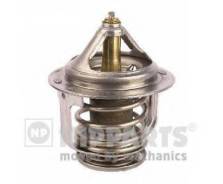 ��������� Nipparts J1532003 J1532003 ����