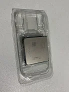 AMD FX ����