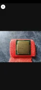 Intel Core i3-4130 ����