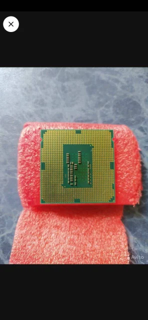 Intel Core i3-4130 ����