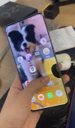 Samsung Galaxy S20. �/�, ����� ����