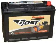 Bost. 105��.�., ��������, ������������ �����. ��� ����� �� ����� ����