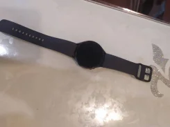 Samsung Galaxy Watch4. GPS, NFC ����