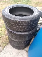 Dunlop Winter Maxx WM02. ������, ��� �����, 2017 ���, �/�, ����� 10�%. �������� ������� ����