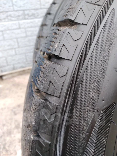 Dunlop Winter Maxx WM02. ������, ��� �����, 2017 ���, �/�, ����� 10 % ����